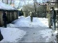 Tak wygląda prawdziwa Rosja
