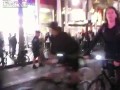 Brutalność policji z L.A.