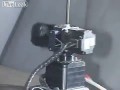Roboty