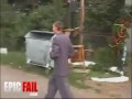 Nadmiar chęci nad rozumem