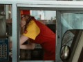 McDrive