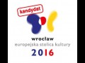 Wrocław, europejska stolica kultury