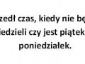 Wakacje