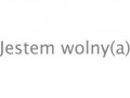 Wolny