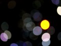 Bokeh