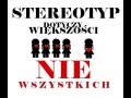 Wyjątek od reguły