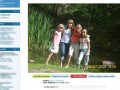 Podpis na NK