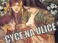 Cyce na ulice
