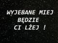 Wyjebane miej