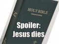 Spiler