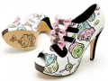 Boskie buty