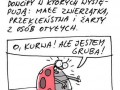 Najlepsze dowcipy
