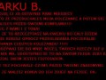 Marku B
