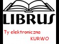 Librus
