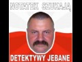 Notatek szukają