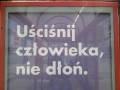 Dobra akcja