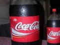 Coca Cola 10L