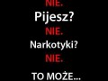 To może minecraft