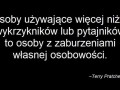 Coś w tym jest