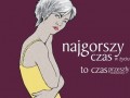 Najgorszy czas