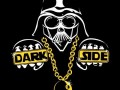 Dark Side