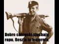Dobre chłopaki
