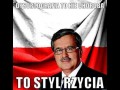 Dysortografia