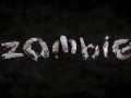 Zombie!