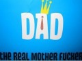 DAD