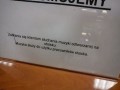 W jakim kraju my żyjemy