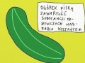 Ogórek