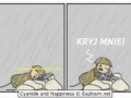 Kryj mnie