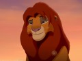 Lion King