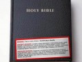 Biblia