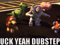 Dubstep