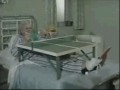 Partyjka ping-ponga