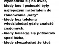 Dzieciństwo