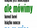 Tam pisze