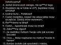 16 sposobów na niekonwencjonalny podryw