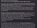 Nienawidzę swojej pracy