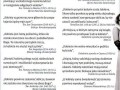 Święci o kobietach
