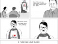 Juice