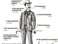 10 sposobów na skrócenie swojego życia