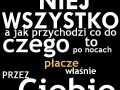 Mężczyzno!