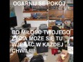 Ogarnij se pokój