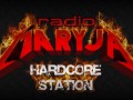 Radio Maryja