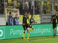 Trick Roberta Lewandowskiego