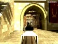 Tak się gra w Call of Duty 4