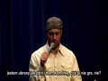 Joe Rogan - Zamachowiec samobójca PL 