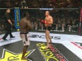 Fedor - Finish HIM
